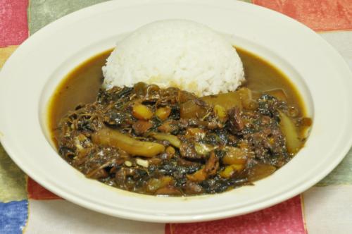 Ryba s výhonky mungo a špenátem – Snadné recept z Miš - Maš kuchyně, hotový za 30 - 45 minut